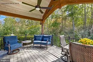 32 Wood Farm Ln, North East, MD 21901 - Photo 13
