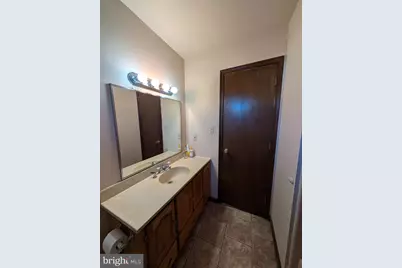 204 Atlanta Court, Elkton, MD 21921 - Photo 39