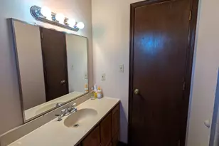 204 Atlanta Ct, Elkton, MD 21921 - Photo 39