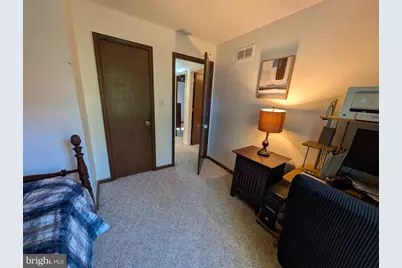 204 Atlanta Court, Elkton, MD 21921 - Photo 43