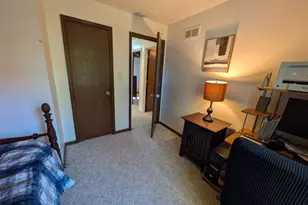 204 Atlanta Ct, Elkton, MD 21921 - Photo 43