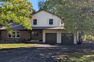 204 Atlanta Ct, Elkton, MD 21921 - Photo 3