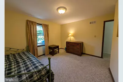 204 Atlanta Court, Elkton, MD 21921 - Photo 35