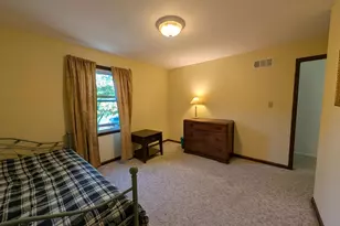 204 Atlanta Ct, Elkton, MD 21921 - Photo 35