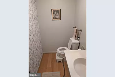 204 Atlanta Court, Elkton, MD 21921 - Photo 7