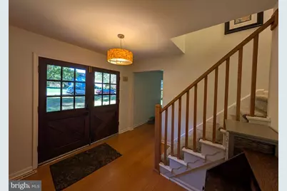 204 Atlanta Court, Elkton, MD 21921 - Photo 5
