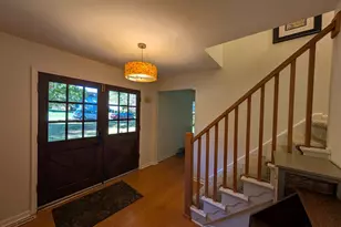 204 Atlanta Ct, Elkton, MD 21921 - Photo 5