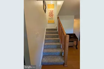 204 Atlanta Court, Elkton, MD 21921 - Photo 25