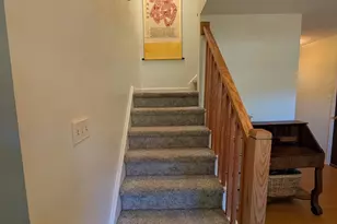 204 Atlanta Ct, Elkton, MD 21921 - Photo 25