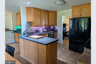 204 Atlanta Court, Elkton, MD 21921 - Photo 19