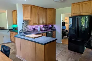 204 Atlanta Ct, Elkton, MD 21921 - Photo 19