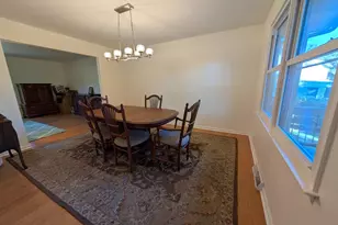 204 Atlanta Ct, Elkton, MD 21921 - Photo 15