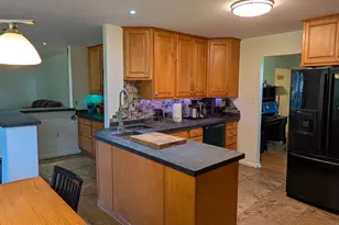 204 Atlanta Ct, Elkton, MD 21921 - Photo 17