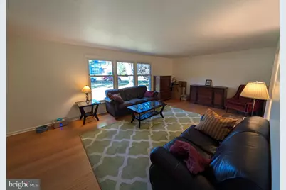 204 Atlanta Court, Elkton, MD 21921 - Photo 9