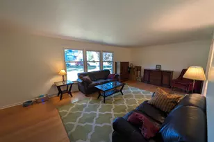 204 Atlanta Ct, Elkton, MD 21921 - Photo 9