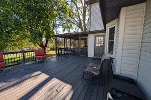 204 Atlanta Ct, Elkton, MD 21921 - Photo 53