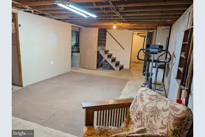 204 Atlanta Court, Elkton, MD 21921 - Photo 45