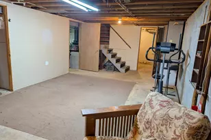 204 Atlanta Ct, Elkton, MD 21921 - Photo 45