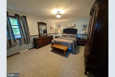 204 Atlanta Court, Elkton, MD 21921 - Photo 27