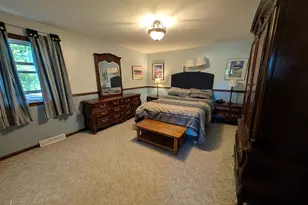 204 Atlanta Ct, Elkton, MD 21921 - Photo 27