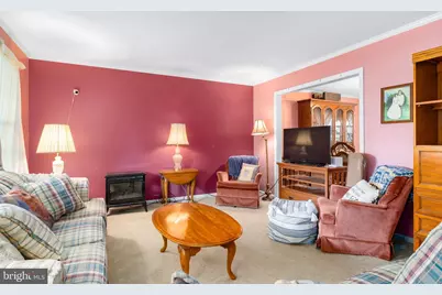 538 Franklin Street, Perryville, MD 21903 - Photo 5