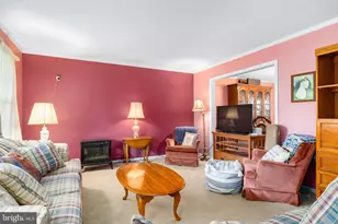 538 Franklin St, Perryville, MD 21903 - Photo 5