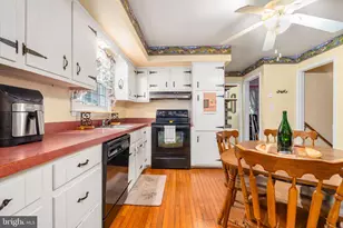 538 Franklin St, Perryville, MD 21903 - Photo 17