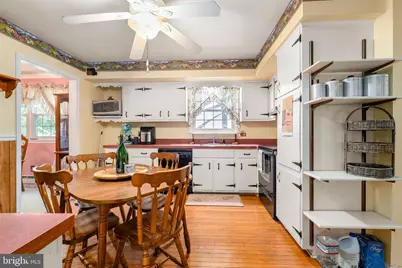 538 Franklin Street, Perryville, MD 21903 - Photo 15