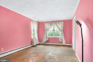 538 Franklin St, Perryville, MD 21903 - Photo 19