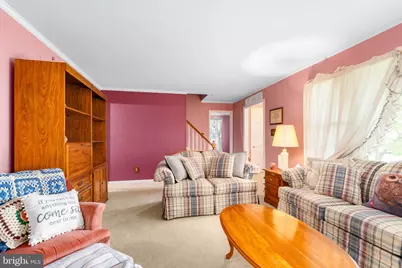 538 Franklin Street, Perryville, MD 21903 - Photo 9