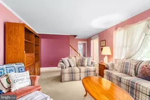 538 Franklin St, Perryville, MD 21903 - Photo 9