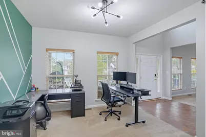 175 Flintstone Drive Drive, North East, MD 21901 - Photo 7