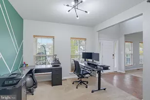 175 Flintstone Dr Dr, North East, MD 21901 - Photo 7
