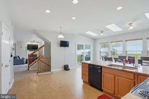 175 Flintstone Dr Dr, North East, MD 21901 - Photo 9