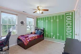 175 Flintstone Dr Dr, North East, MD 21901 - Photo 15
