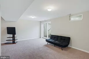175 Flintstone Dr Dr, North East, MD 21901 - Photo 13