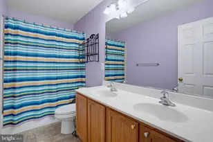 175 Flintstone Dr Dr, North East, MD 21901 - Photo 19
