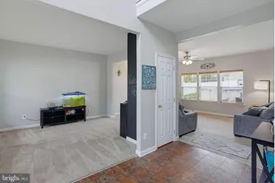 175 Flintstone Drive Drive, North East, MD 21901 - Photo 3