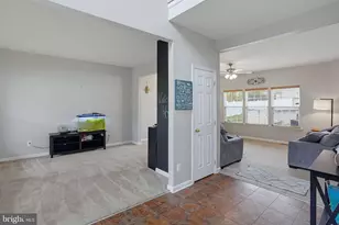 175 Flintstone Dr Dr, North East, MD 21901 - Photo 3