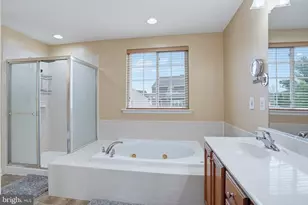 175 Flintstone Dr Dr, North East, MD 21901 - Photo 21