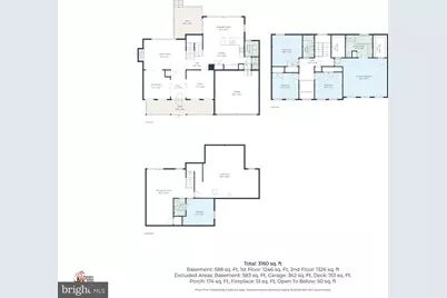 175 Flintstone Drive Drive, North East, MD 21901 - Photo 27