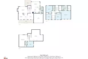 175 Flintstone Dr Dr, North East, MD 21901 - Photo 27