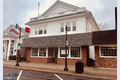 205-207 Philadelphia Avenue, Egg Harbor City, NJ 08215 - Photo 1