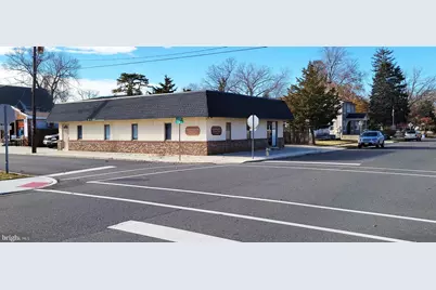 200 Jackson Avenue, Northfield, NJ 08225 - Photo 1