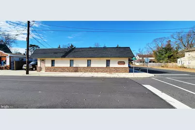 200 Jackson Avenue, Northfield, NJ 08225 - Photo 3