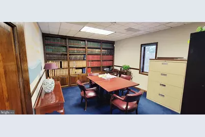 200 Jackson Avenue, Northfield, NJ 08225 - Photo 13