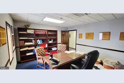 200 Jackson Avenue, Northfield, NJ 08225 - Photo 9