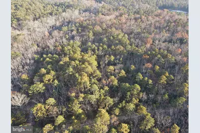 0 Cleveland Ave, Mays Landing, NJ 08330 - Photo 1