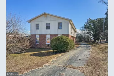 1104 Clematis Avenue, Pleasantville, NJ 08232 - Photo 23