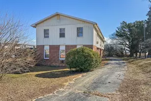 1104 Clematis Ave, Pleasantville, NJ 08232 - Photo 23